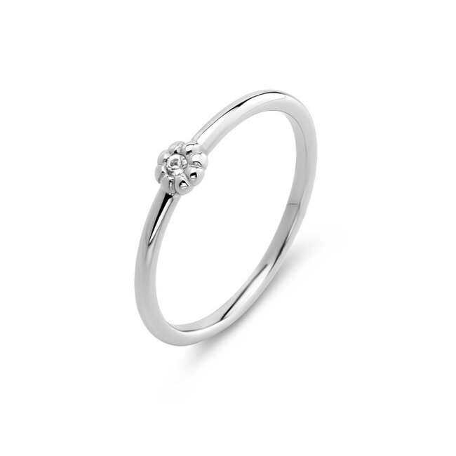 MelanO FR Livia cz ring