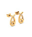 MelanO TW Tabita earring