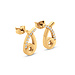 MelanO TW Tabita earring