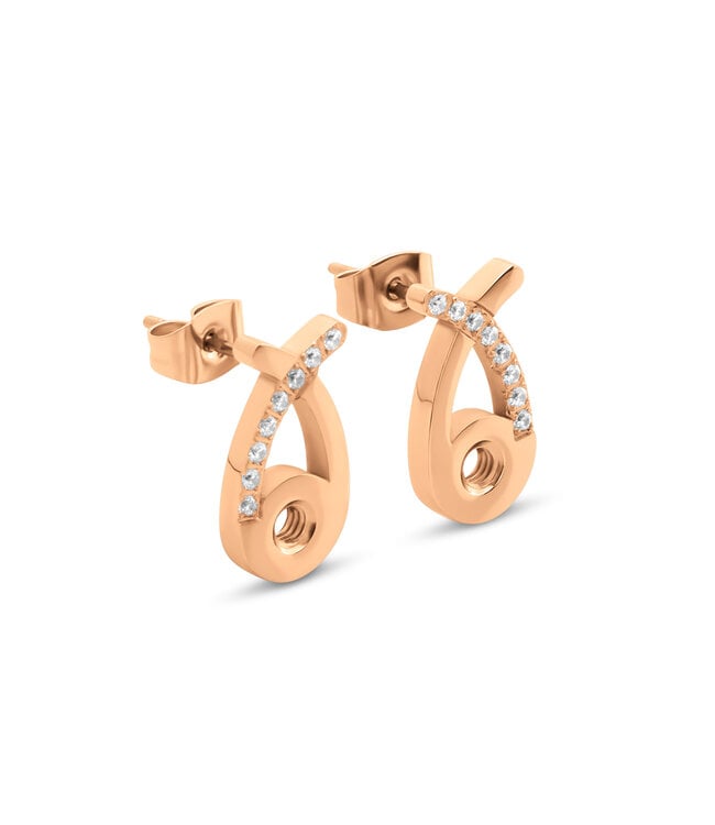MelanO TW Tabita earring