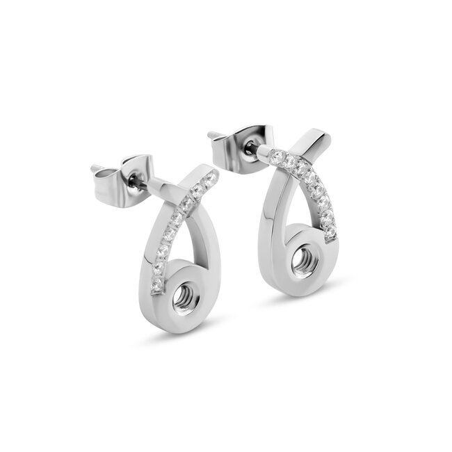 MelanO TW Tabita earring