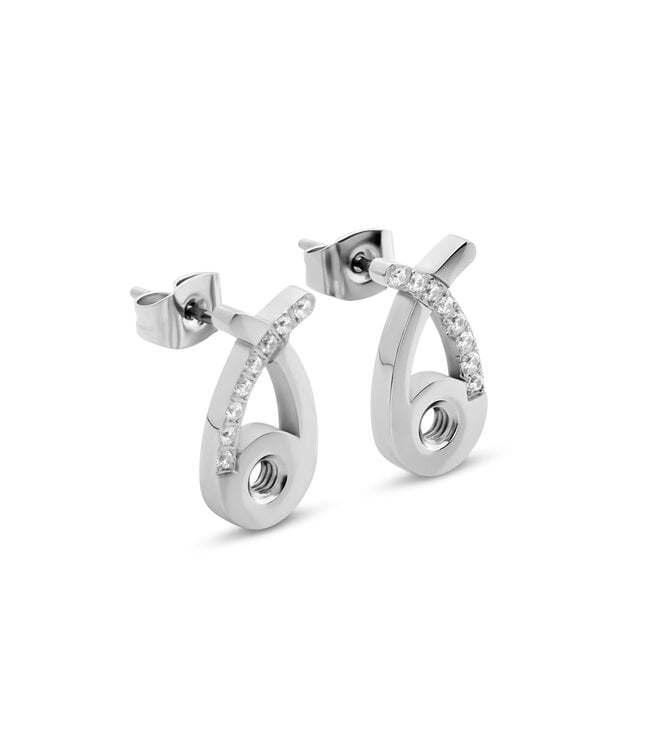 MelanO TW Tabita earring