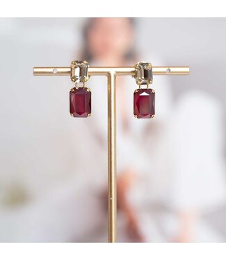 Paviè Oorring Corina Bordeaux