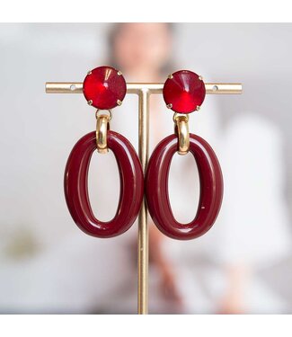 Paviè Oorring Annamaria Bordeaux