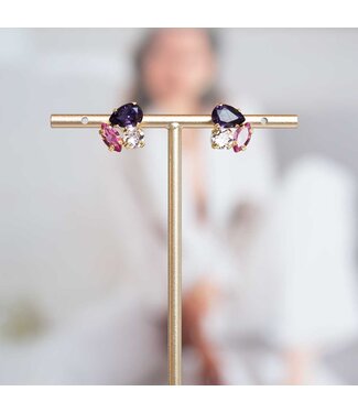 Paviè Oorring Alisia Viola