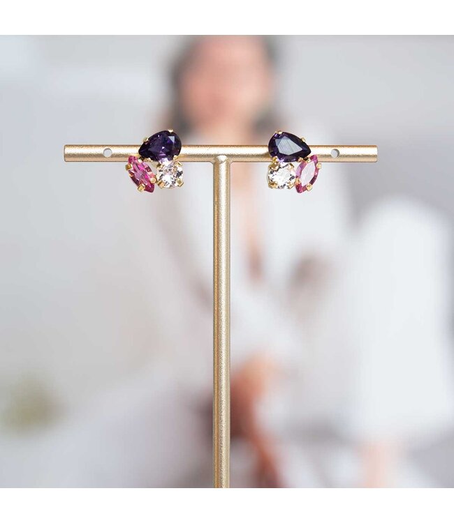 Paviè Oorring Alisia Viola