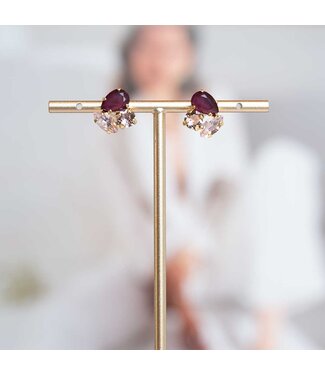 Paviè Oorring Alisia Cipolla