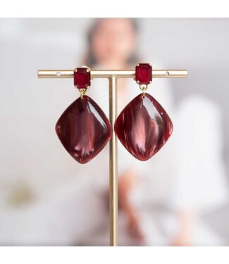 Paviè Oorring Alara Bordeaux