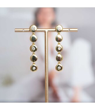 Paviè Oorring Angelia Crystal