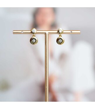 Paviè Oorring Aila Crystal