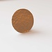 TAIM Ring Myrthe Zilver