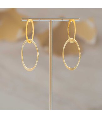 TAIM Oorring Thessa Goud