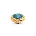 MelanO TW Majestic Retro Blue