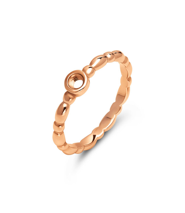 MelanO TW Tiana ring