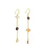 Murielle Perrotti Earring IDYL-E-G