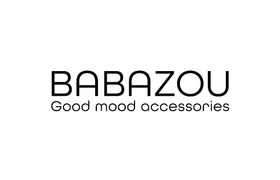 Babazou