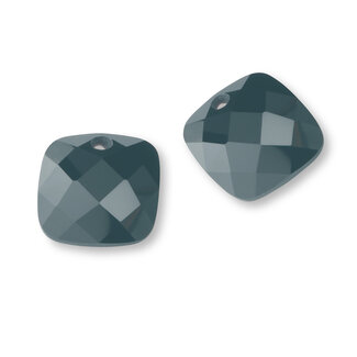 MelanO KO Kamila Retro Blue