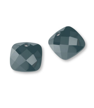 MelanO KO Kamila Retro Blue