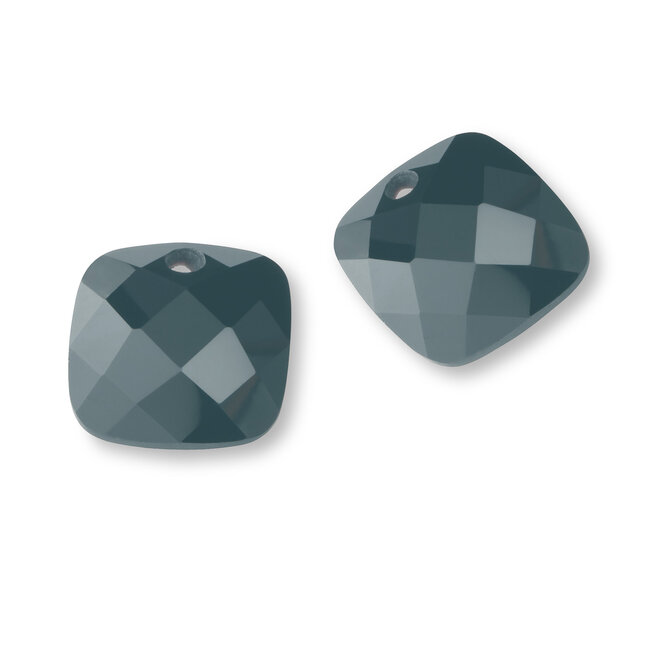 MelanO KO Kamila Retro Blue