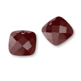 MelanO KO Kamila Cherry Chocolate