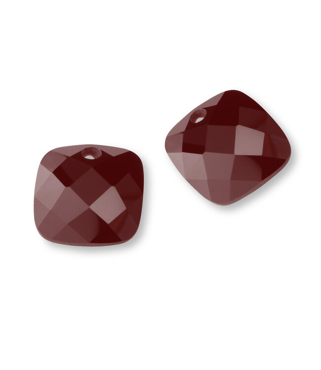 MelanO KO Kamila Cherry Chocolate