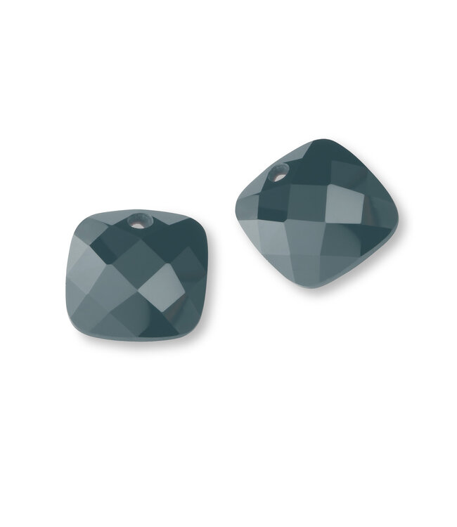 MelanO KO Kamila Retro Blue