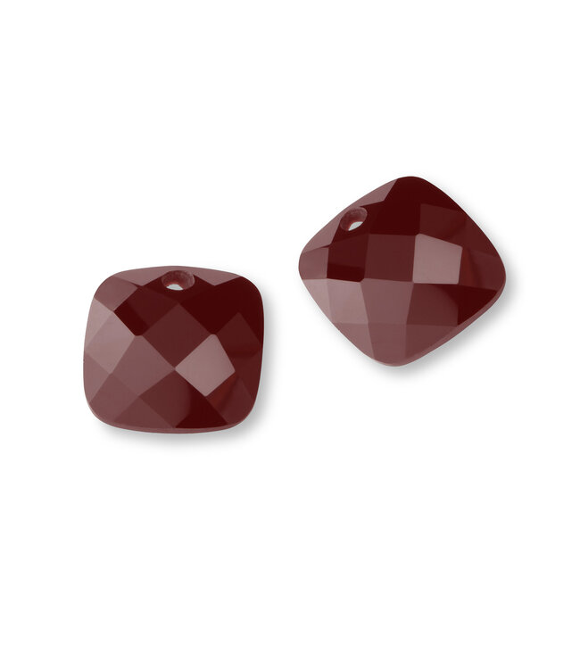 MelanO KO Kamila Cherry Chocolate