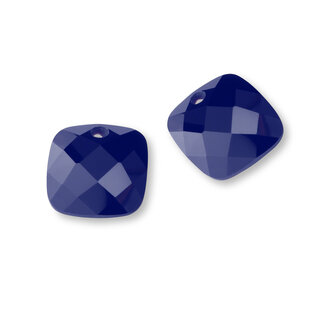 MelanO KO Kamila Dusk mauve