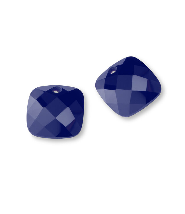 MelanO KO Kamila Dusk mauve