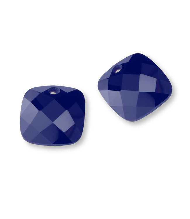 MelanO KO Kamila Dusk mauve