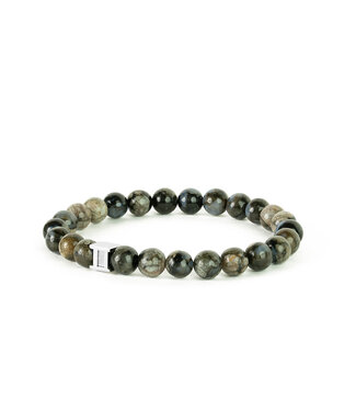 Gemini Armband Atomic M