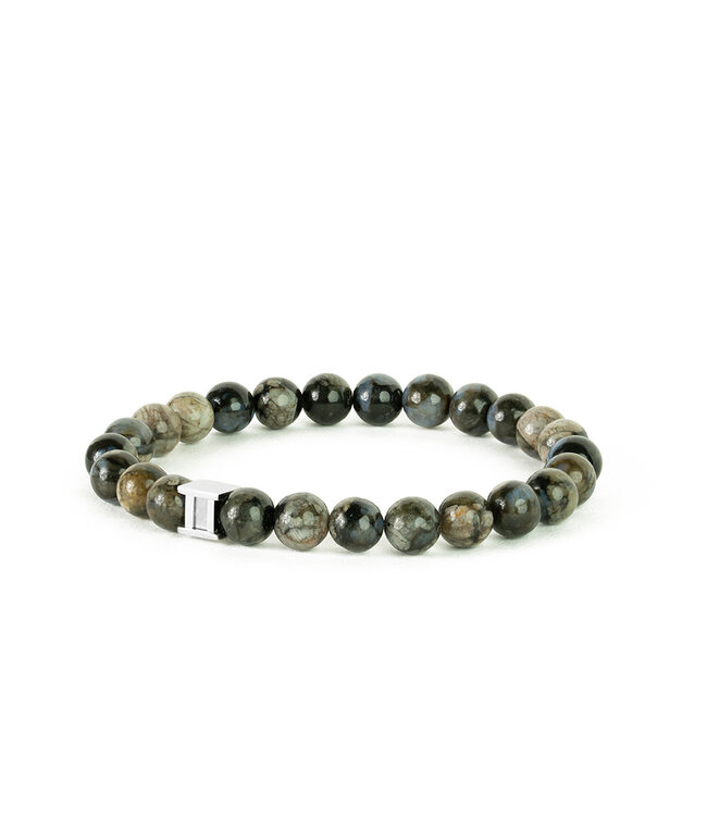 Gemini Armband Atomic M