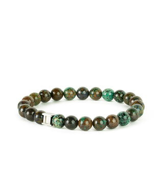 Gemini Armband Castagna M