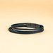 Gemini Armband Arte Black M