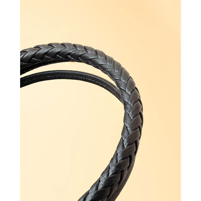 Gemini Armband Arte Black M