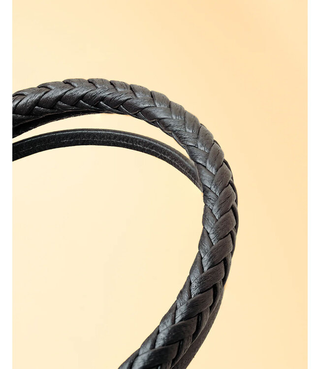 Gemini Armband Arte Black M