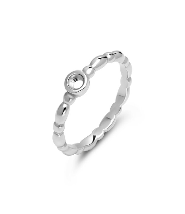 MelanO TW Tiana ring