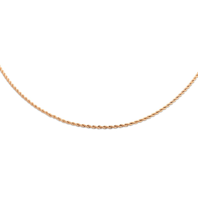 MelanO FR Rania necklace