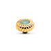 MelanO TW Crystal Flower Jelly Mint