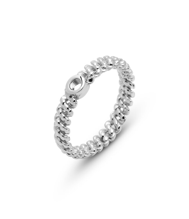 MelanO TW Taria ring