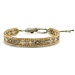 Suenia Zurich Armband Frosina Jasmin Honey