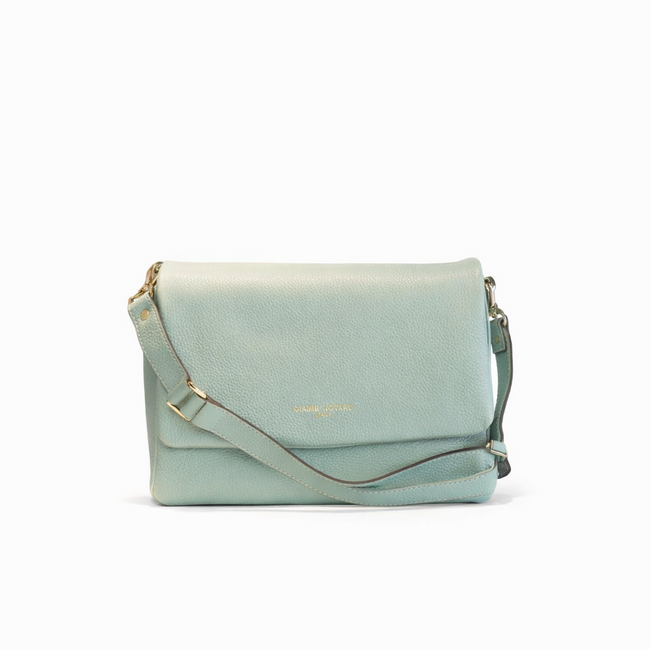 Carol J Handtas Lidia Green