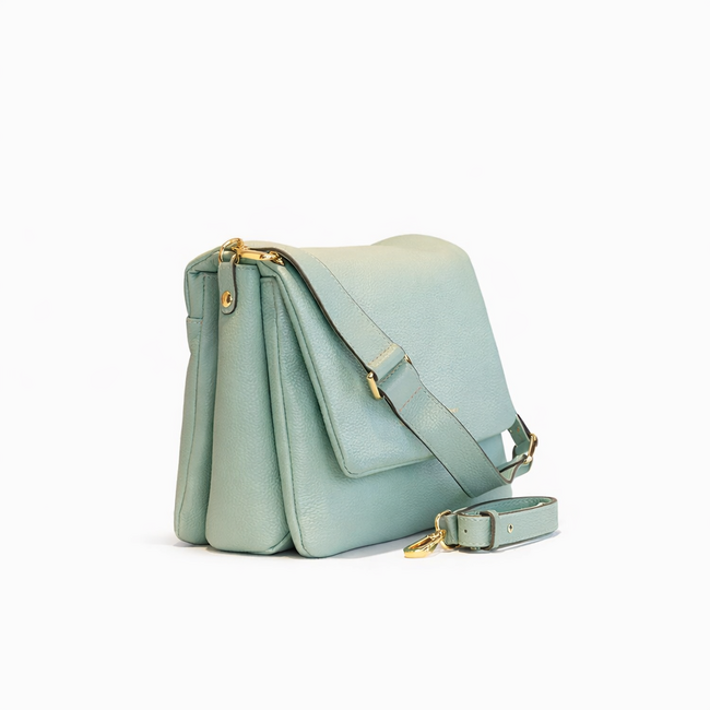 Carol J Handtas Lidia Green