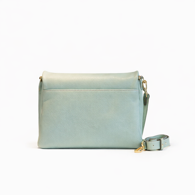 Carol J Handtas Lidia Green