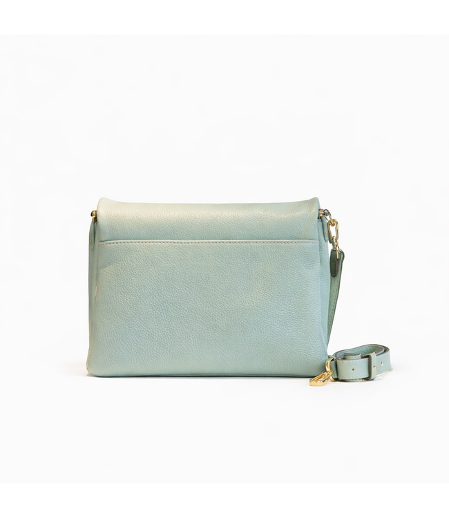 Carol J Handtas Lidia Green