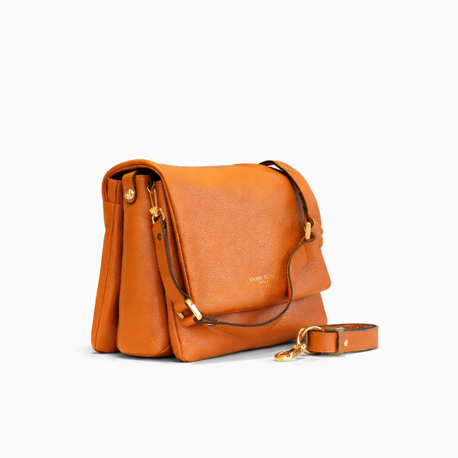 Carol J Handtas Lidia Zucca