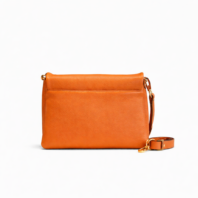 Carol J Handtas Lidia Zucca