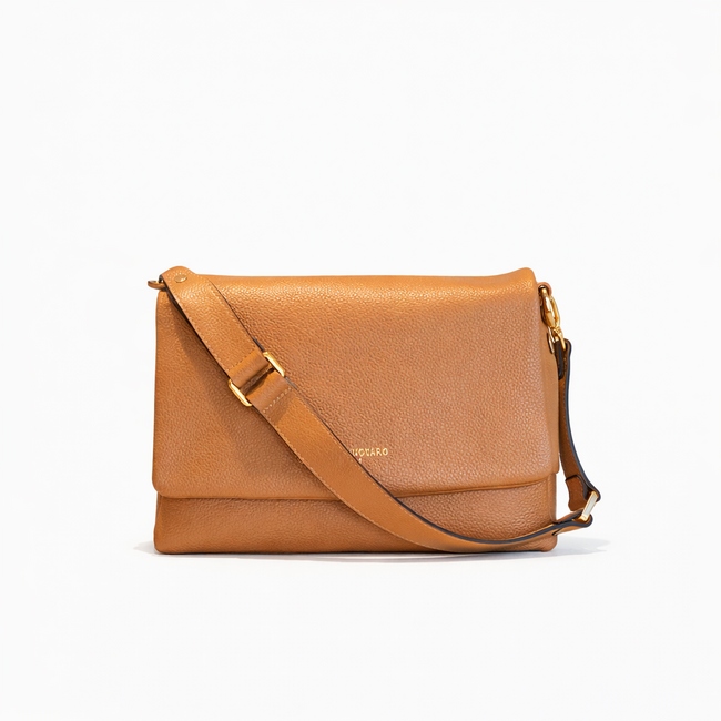 Carol J Handtas Lidia Tan