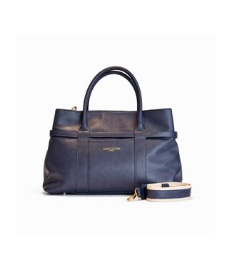 Carol J Handtas Donya Blu