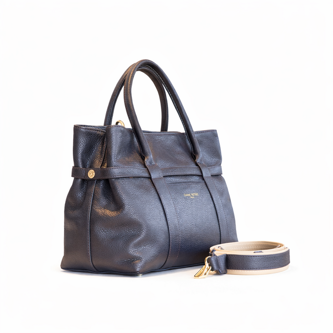 Carol J Handtas Donya Blu